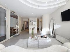 Een instapklaar wellnesscentrum in Ans! Luik n°9