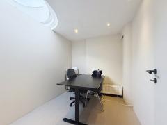 Een instapklaar wellnesscentrum in Ans! Luik n°10