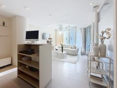 Een instapklaar wellnesscentrum in Ans! Luik n°11