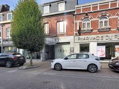 Een instapklaar wellnesscentrum in Ans! Luik n°12