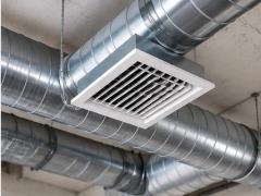 TE KOOP / OVER TE NEMEN: ONDERNEMING IN VERWARMING, SANITAIR EN VENTILATIE IN DE REGIO LUIK Luik n°3
