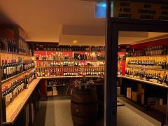 Gerenommeerd restaurant met woonst, ruim terras en een omzet van bijna één miljoen euro  n°7