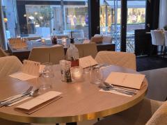 Unieke kans – volledig operationele horecazaak (Casa Nola) Limburg n°2