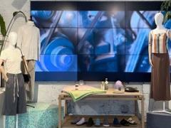 Te koop – Volledige overname van een gevestigde en winstgevende retailonderneming Antwerpen n°1