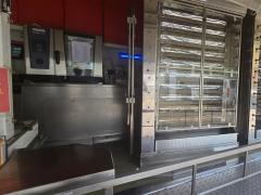 Unieke kans: zeer winstgevende kippenmarktzaak met 26 jaar succes Antwerpen n°5