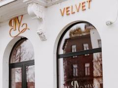 Unieke overnamekans in Antwerpen – Trendy High Tea Cake Lounge op toplocatie naast het MAS Antwerpen n°1