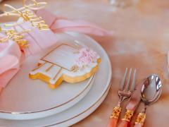 Unieke overnamekans in Antwerpen – Trendy High Tea Cake Lounge op toplocatie naast het MAS Antwerpen n°2