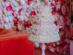 Unieke overnamekans in Antwerpen – Trendy High Tea Cake Lounge op toplocatie naast het MAS Antwerpen n°3