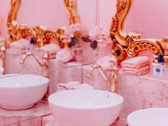 Unieke overnamekans in Antwerpen – Trendy High Tea Cake Lounge op toplocatie naast het MAS Antwerpen n°7